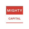 Mighty Capital